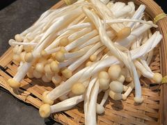 -锦城印象火锅(天府三街店)
