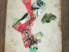 -臻牧壹品雪花牛肉火锅(大兴九臻店)