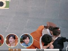 -万象影城(杭州万象城IMAX激光店)