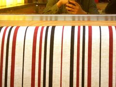 -尊宝比萨(科华店)