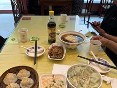-王興記(中山路店)
