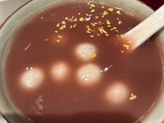 -松鹤楼(山塘街店)