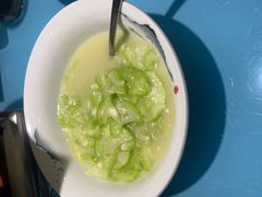 -小湘旺臭鳜鱼(百子湾店)