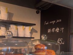 -Wagas沃歌斯(虹桥机场T1店)
