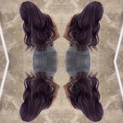 -BM SALON