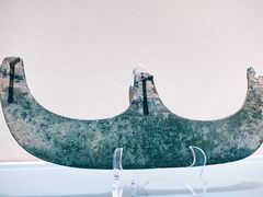 -深圳博物馆(古代艺术馆)