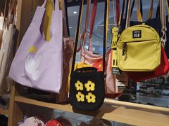 -九木杂物社(江宁金鹰广场店)