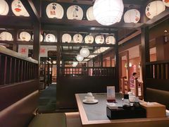 -大江户·温泉洗浴(浑南店)