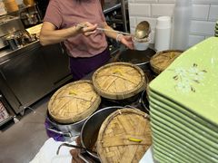 -食盈碗仔翅(星玺广场店)