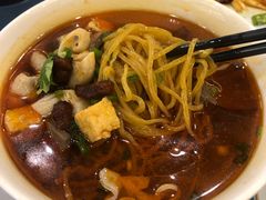 -贵州大厦贵州厅(樱花园西街店)