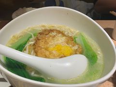 -李子坝梁山鸡(北碚万达五鸡哥店)