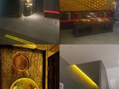 -泰馨玺·正宗泰式按摩SPA(石皮路店)