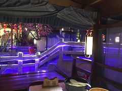 -乾园(天河城店)