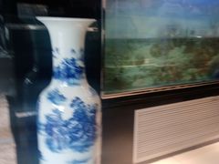 -德全心悦酒店(北京金台路地铁站店)