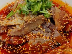 -锦府盐帮·私宴(赛特店)