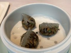 -粤界(望京金辉店)
