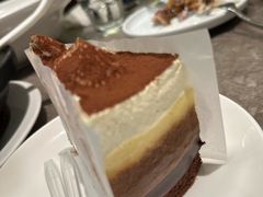 -港丽餐厅(领展购物广场·中关村店)