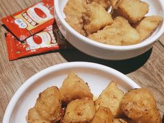 -状元王过桥米线(黄埔至泰广场店)
