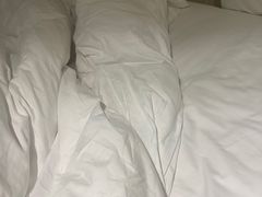 -安吉银润锦江城堡酒店(Hello Kitty主题乐园店)