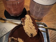 -ZM COFFEE(西安路店)