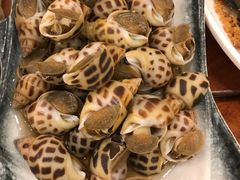 -三两春肚肺汤(崂山路店)
