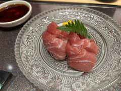 -小十Omakase(地王大厦店)