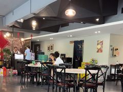 -阿龙酒煲(海宁新苑路店)