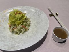 -虹之森·小馆