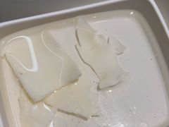 -海底捞火锅(亲子主题北金鹰店)