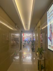 点击看大图 -泉州欧菲医疗美容