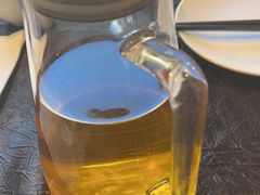 -正德楼果木烤鸭·渔家菜(东港店)