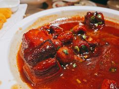 -鸽子窝(青塔店)