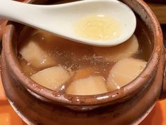 -赣南人家·头牌江西菜(劲松店)