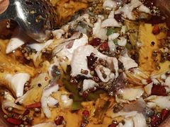 -水煮三国·川鲁江湖菜(香山店)