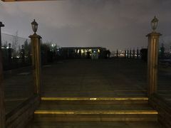 -火舞泰·泰式海鲜火锅餐厅(世纪城店)