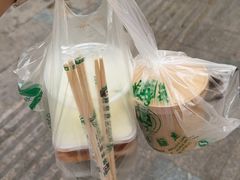 -夏家合汁(天润花园小区店)