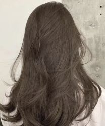 -AYO SALON
