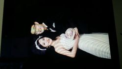 点击看大图 android_upload_pic-爱城婚纱摄影·品质严选店