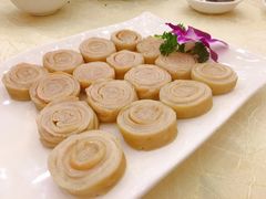 -亮庆餐厅·粤菜·早茶(篁庄店)