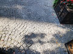 -飞马旅黎黄陂路文旅街区