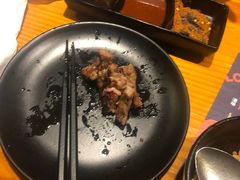 -陇璟烧肉酒场(友谊阳光城店)