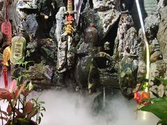 -尚竹阁冬瓜盅·18年地标美食(平洲店)