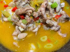 -泥糊破店小酒馆·团建聚餐(南京西路店)