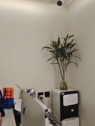 -海涛医疗美容·面部抗衰·注射美鼻