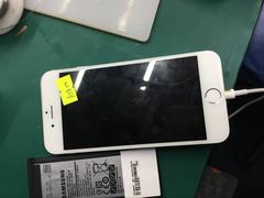 -MacBook苹果电脑手机售后维修中心(浦东店)
