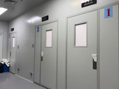 -上海市皮肤病医院(武夷路院区)