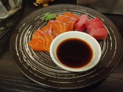 -天津东凯悦酒店·Market Café自助餐厅