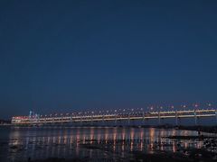 -黑石礁公园