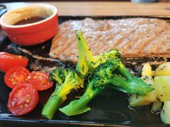 -必胜客(吾悦广场店)