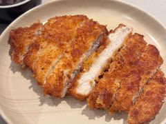 -dodonpa.墩墩伐 便当食堂(博华广场店)